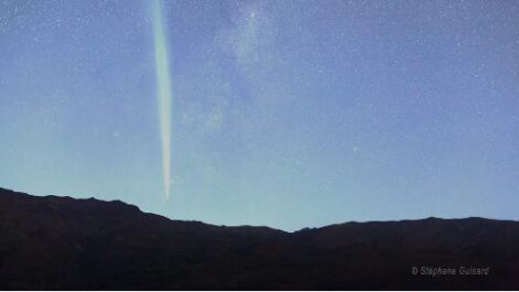 The Crockpot: A Weekly Digest 01.04.12 Image